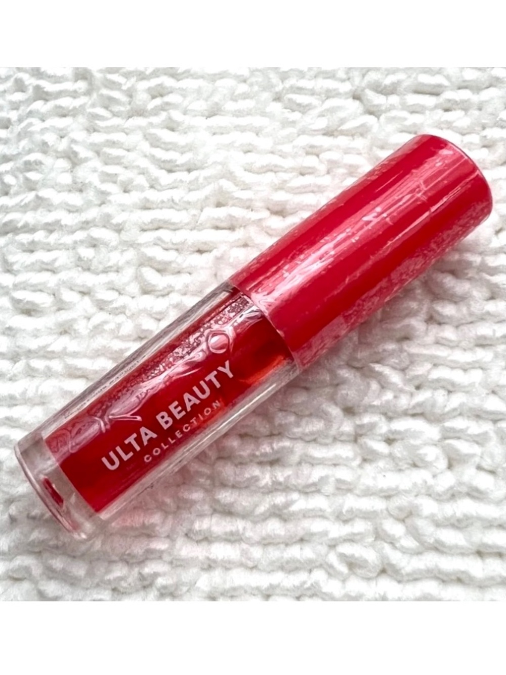 🌙Pick 5 for $25🌙 ULTA Beauty Lip Stain